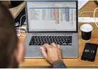 Excel SAT Prep – Master Test Strategies with Smart Math Tutoring