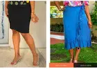 Buy Stylish Skirts Online with Harmony Girl Collection for Everyday Elegance and Fashion