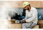 Waterproofing contractors Service in india - Structural India