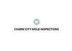 Charm City Mold Inspections