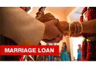 Top Banks for Wedding Loans in India with Flexible EMIs