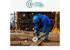Premium Soft Cut Concrete Saw Solutions