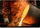 Hire Experienced Gold Mining Consultants for Your Projects