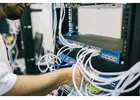 Indian wire harness suppliers - Ni-San Cords Pvt. Lt.