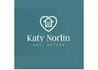 Katy Norlin Real Estate