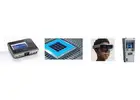Thermal Design Solutions – Find Thermal Management Companies
