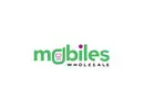 Trusted Mobile Phones Factory for Quality Devices