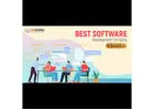 Software development company Bangalore