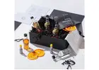 Corporate Gifting Made Easy | Impress Clients & Teams