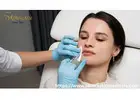 Enhance Natural Beauty with Fillers Riverside