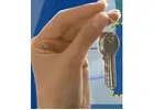 Sydney locksmiths | All Time Locksmiths