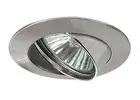 Kies de beproefde Dimbare LED spot in een ontspannende warme witte tint voor je woning