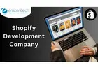 Shopify Development Company