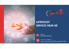 Astrology Services Near Me – Accurate Predictions and Trusted Guidance