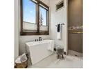 Luxurious Bathroom Remodels in Bend, Oregon