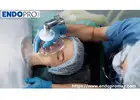 Effective Nursing Interventions for Endoscopy for Patient Care