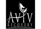 Aviv Recovery