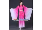 Buy Authentic Hanfu & Traditional Chinese Clothing Online