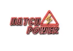 Reliable Data Center Power Solutions for Maximum Uptime | Hatch Power