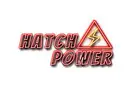 Reliable Data Center Power Solutions for Maximum Uptime | Hatch Power