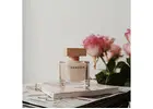 Exploring the Chypre Fragrance Family and the Versatility of Vanilla Perfume Oil