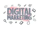 Best Digital Marketing Company in India for Results