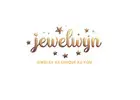 Buy Personalised 925 Sterling Silver Name Necklace in India