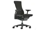 Sit Back & Relax – Office Chairs Sydney Designed for Comfort