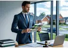 Property damage attorney