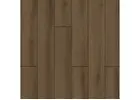 Get The Best Laminate Flooring In NZ