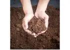 DreamLawn – Reliable Lawn Aeration Across Overland Park, Leawood & Prairie Village