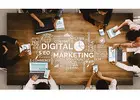 Atlanta Digital Marketing Agency | Site It Now