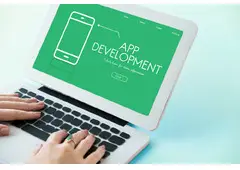 Desktop App Development | Site It Now