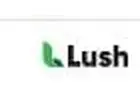 Vegan Dating App