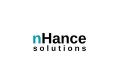 Best Website Designer in Houston Best Website Designer in Houston
