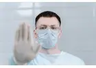 Specialized Drug Treatment Services in Mumbai - Lifeline Foundation India