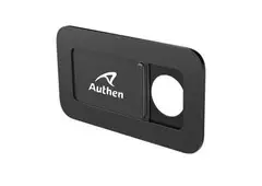 Create Lasting Impressions via China mobile phone cases at wholesale prices