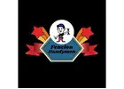 Fenelon Handyman Services