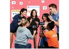 Influencer Marketing New York