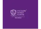 Best Affordable School in Gurgaon : Quality Education at Low Fees