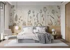 Affordable Peel and Stick Wall Paper Options for Any Budget