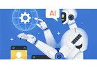 Multi Language AI Tools Empower Businesses to Connect Seamlessly Across Global Markets