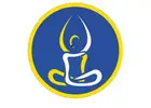 Best Online Yoga Teacher Training Certificate Course