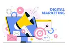 Drive Results with the Best Digital Marketing Agency