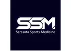 Sarasota Sports Medicine