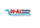 Top-Rated Plumbers in Palm Beach County You Can Trust