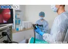 Essential Endoscope Storage Cabinet Guidelines for Safe Medical Practice