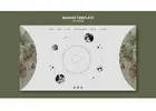 Discover Invoidea as the Top Astrology Website Design Company