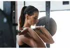 DMHA pre workouts – supplement overview