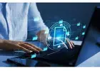 IT LogicPro Services Ltd – Comprehensive IT Services in Cyprus
